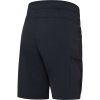 Haglfs Lizzard Softshell Shorts True Black