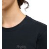 Haglfs LS Tee W True Black