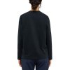 Haglfs LS Tee W True Black