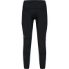 Haglfs Luna Tights Women True Black