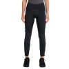 Haglfs Luna Tights Women True Black