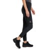 Haglfs Luna Tights Women True Black