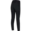 Haglfs Luna Tights Women True Black