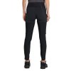 Haglfs Luna Tights Women True Black