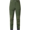 Haglfs Magma Rugged Pant Seaweed Green