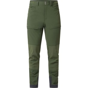 Haglfs Magma Rugged Pant Seaweed Green