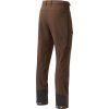 Haglfs Magma Rugged Pant Woodland Brown