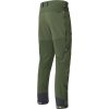 Haglfs Magma Rugged Pant Seaweed Green
