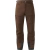 Haglfs Magma Rugged Pant Woodland Brown