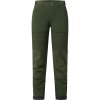 Haglfs Magma Rugged Pant W Seaweed Green