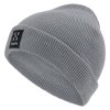 Haglfs Malung Beanie Hue Concrete