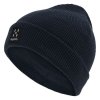 Haglfs Malung Beanie Hue Tarn Blue