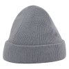 Haglfs Malung Beanie Hue Concrete