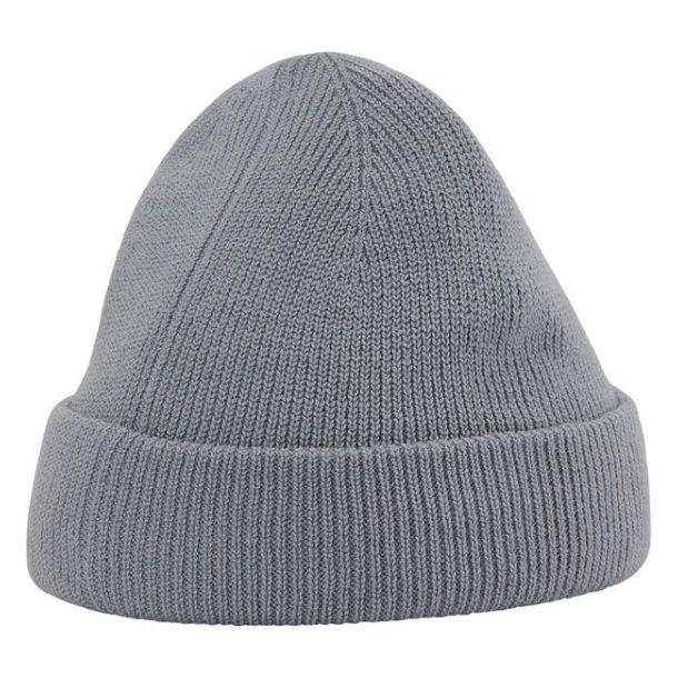 Haglfs Malung Beanie Hue Concrete