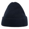 Haglfs Malung Beanie Hue Tarn Blue