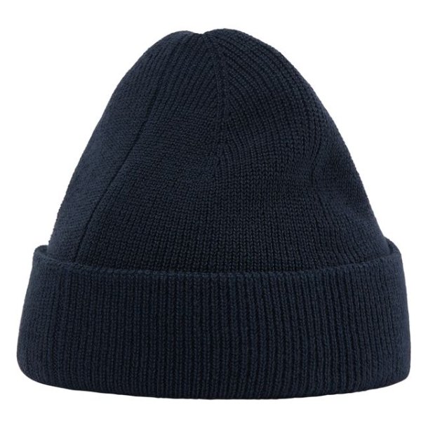 Haglfs Malung Beanie Hue Tarn Blue