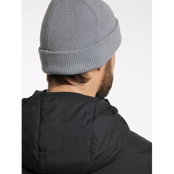 Haglfs Malung Beanie Hue Concrete