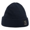 Haglfs Malung Beanie Hue Tarn Blue