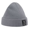 Haglfs Malung Beanie Hue Concrete