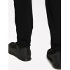 Haglfs Mid Slim Bukser True Black