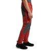 Haglfs Mid Slim Bukser Corrosion/Magnetite