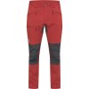 Haglfs Mid Slim Bukser Corrosion/Magnetite
