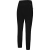 Haglfs Mid Slim Bukser Dame True Black
