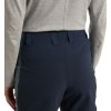 Haglfs Mid Slim Bukser Dame Steel Blue/Tarn Blue