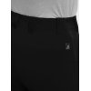 Haglfs Mid Slim Bukser Dame True Black
