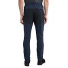 Haglfs Mid Slim Pant Tarn blue/True black