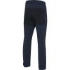 Haglfs Mid Slim Pant Tarn blue/True black