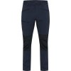 Haglfs Mid Slim Pant Tarn blue/True black