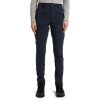 Haglfs Mid Slim Pant Women Tarn blue/True black