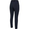 Haglfs Mid Slim Pant Women Tarn blue/True black