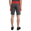 Haglöfs Mid Slim Shorts Corrosion/Magnetite