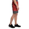 Haglöfs Mid Slim Shorts Corrosion/Magnetite