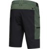 Haglfs Mid Slim Shorts Fjell Green/True