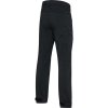 Haglfs Mid Standard Bukser True Black