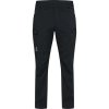 Haglfs Mid Standard Bukser True Black