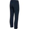 Haglfs Mid Standard Bukser Tarn Blue