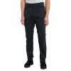 Haglfs Mid Standard Bukser True Black