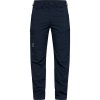 Haglfs Mid Standard Bukser Tarn Blue