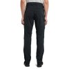 Haglfs Mid Standard Bukser True Black