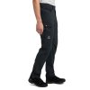 Haglfs Mid Standard Bukser True Black