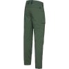 Haglfs Mid Standard Pant Fjell Green