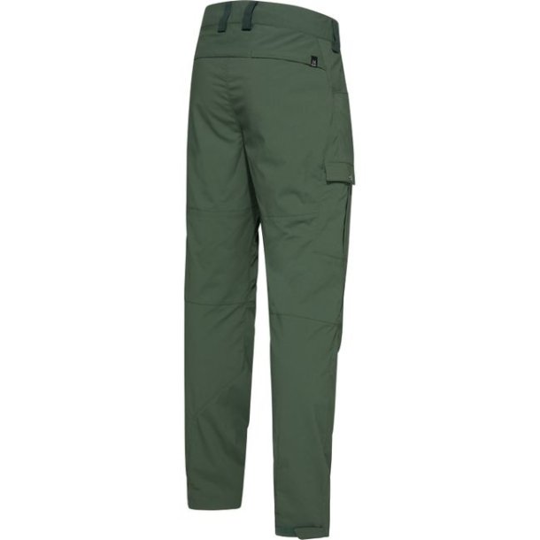 Haglfs Mid Standard Pant Fjell Green