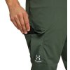 Haglfs Mid Standard Pant Fjell Green