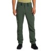 Haglfs Mid Standard Pant Fjell Green