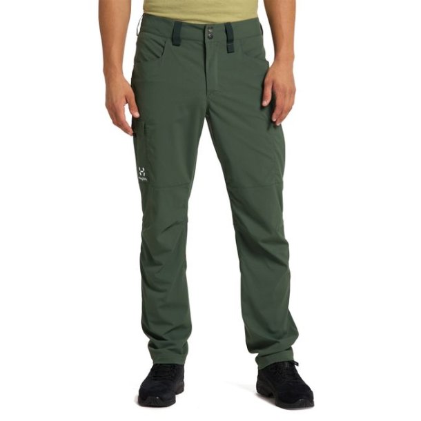 Haglfs Mid Standard Pant Fjell Green