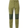 Haglfs Mid Standard Pant Olive Green/Seaweed Green